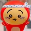 あおのプロフィール画像