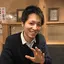 よーへーのプロフィール画像