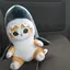 ゆうかのプロフィール画像