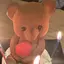 やまなのプロフィール画像