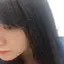 亜光のプロフィール画像