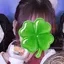めーのプロフィール画像