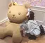 hitomiのプロフィール画像