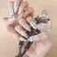 陽菜のプロフィール画像