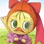 プリシラのプロフィール画像