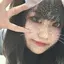 美穂のプロフィール画像