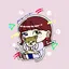 ちゃんかなのプロフィール画像