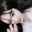 💘のプロフィール画像