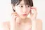 石井咲希のプロフィール画像