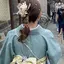 ぴょんのプロフィール画像