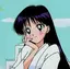もっちゃんのプロフィール画像