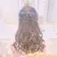 yuukaのプロフィール画像