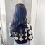 haのプロフィール画像