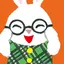 おかかのプロフィール画像
