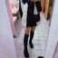 ayのプロフィール画像