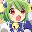 [___]ε`,)のプロフィール画像