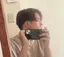 拓己のプロフィール画像