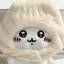ayana ☽のプロフィール画像