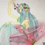 ゆのプロフィール画像