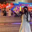 麻衣のプロフィール画像