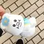 あのプロフィール画像