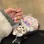 たむちゃんのプロフィール画像