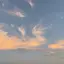 あーるやんのプロフィール画像