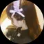 すみかのプロフィール画像