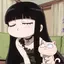 mmのプロフィール画像