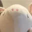 ぷにのプロフィール画像