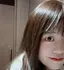 Irokuのプロフィール画像