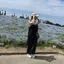 きららのプロフィール画像