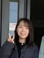 みほのプロフィール画像