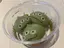 るるのプロフィール画像