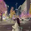 はるのプロフィール画像