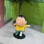 さやのプロフィール画像