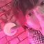 颯のプロフィール画像