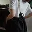 moのプロフィール画像
