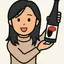 みーのプロフィール画像