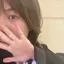 このプロフィール画像