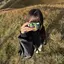 うーたんのプロフィール画像