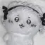 おみちのプロフィール画像