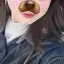 ゆのプロフィール画像