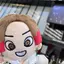 りぃのプロフィール画像