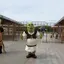 ぐりんぴのプロフィール画像