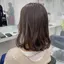 みのプロフィール画像