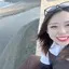 みのりのプロフィール画像