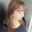 なつみのプロフィール画像