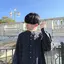 ngmのプロフィール画像