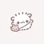 ^_^のプロフィール画像